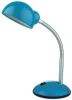 2082/1T Интерьерная настольная лампа Odeon Light Kiva 2082/1T