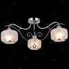 75049/3C CHROME Natali Kovaltseva 75049 75049/3C CHROME
