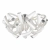 892166 Потолочная люстра Lightstar Stella 892166