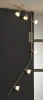 LSL-7609-06 Спот Lussole Asseggiano LSL-7609-06