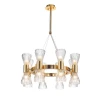SLD002.203.16 Подвесная люстра ST Luce Diori SLD002.203.16