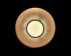 000021524 Настенно-потолочный светильник Мелодия Света CW1L 000021524