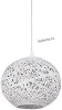 1857 TK Lighting Backa 1857