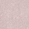 3446 Обои виниловые Zambaiti Trussardi 3 3446 10,05 x 0,7 м