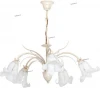 5746 Luminex Caro White 5746