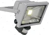 14801/20/36 Прожектор уличный Lucide Led-flood Ir 14801/20/36