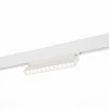 ST364.546.12 Трековый светильник магнитный ST Luce Nane ST364.546.12 (LED, 48V)