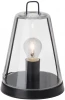 92984/06 Интерьерная настольная лампа Brilliant Handy 92984/06