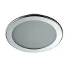 357179 Встраиваемый точечный светильник Novotech Luna 357179