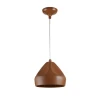 MOD832-11-G Подвесной светильник Maytoni Arcilla MOD832-11-G