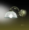 1996/1W Бра Odeon Light Adagio 1996/1W