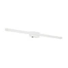 LINE AP48 BIANCO Настенный светильник Ideal Lux Line AP48 BIANCO
