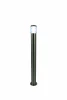 A8382PA-1SS Наземный светильник Arte Lamp Portica A8382PA-1SS