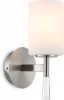 LH56255 Бра Ambrella High Light LH56255 (220V)