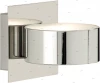A2691AP-1CC Настенный светильник Arte Lamp Glass Hall A2691AP-1CC
