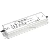 025046 Блок питания ARPV-UH24240-PFC-55C (24V, 10.0A, 240W) (IP67 Металл) 025046 Arlight ARPV