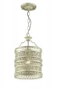 1622-1P Подвесной светильник Favourite Arabia 1622-1P