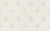 30704 Обои виниловые Marburg Home Classic 30704 10,05 x 1,06 м