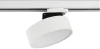 IMD-GA-0310BR-WH-WW Трековый светильник DesignLed IMD IMD-GA-0310BR-WH-WW