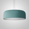 Cylinder-B01 Подвесной светильник ImperiumLoft Cylinder-B01