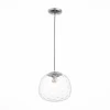SL342.103.01 Подвесной светильник ST Luce Buccia SL342.103.01