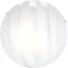40996 Потолочный светильник Globo Aditi 40996