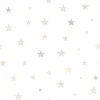 LO 2701 Обои виниловые Grandeco Little Ones LO 2701 10,05 x 0,53 м