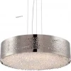 Antinori SP6 CROMO Crystal Lux Antinori SP6 CROMO