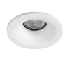 CLT 004C1 WH V2 Встраиваемый светильник Crystal Lux CLT 004C1 WH V2