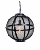 LDP 042-M Подвесной светильник Lumina Deco Avaro LDP 042-M