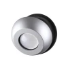 3492/1W Спот Odeon Light Nerargo 3492/1W
