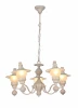 A5664LM-5WG Подвесная люстра Arte Lamp Trattoria A5664LM-5WG