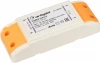 022091 Блок питания ARV-AL12024 (12V, 2A, 24W) 022091 Arlight ARV