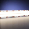 201314 Светодиодная лента Ультра 24В COBD 22Вт/м 4000К 5м IP20 Maytoni Led Strip 201314