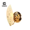 336020601 Бра DeMarkt Сабрина 336020601