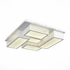 SL934.502.05 Потолочный светильник ST Luce Mecano SL934.502.05
