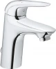 23713003 Смеситель Grohe Eurostyle 23713003 для раковины