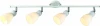 A4037PL-4WH Спот Arte Lamp Bulbo A4037PL-4WH
