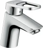71150000 Смеситель Hansgrohe Logis loop 71150000 для раковины