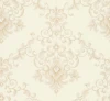 58222 Обои виниловые Marburg Opulence Classic 58222 10,05 x 0,7 м