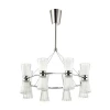 4013/81L Подвесная люстра Odeon Light Grana 4013/81L
