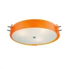 SL484.092.04 Потолочный светильник ST Luce Hegia SL484.092.04