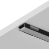 A150606S Алюминиевый профиль для светодиодной ленты Arte Lamp Surface A150606S