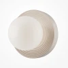 MOD403WL-01BG Настенный светильник Maytoni Careless MOD403WL-01BG (220V, шар)