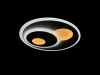 LED LAMPS 3871 Светильник настенно-потолочный LED LAMPS 3871