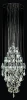 SL614.053.24 Подвесной светильник ST Luce SL614 SL614.053.24
