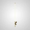 LC-11-1508 Бра LED Lu Carte Lolli LC-11-1508