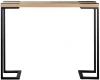 4109010H Консоль R-Home Loft №1 Дуб Натур