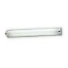 2037/1W Настенный светильник линейный Odeon Light Feo 2037/1W