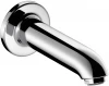 13414000 Излив Hansgrohe E/S 13414000 для ванны